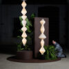 _0013_OIPHORIQUE---SET-DESIGN---2-2.jpg