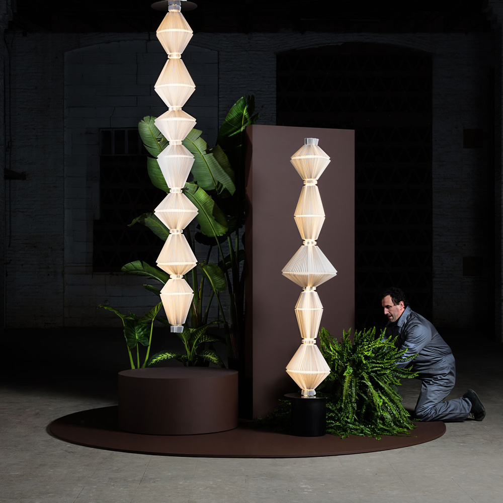 _0013_OIPHORIQUE---SET-DESIGN---2.jpg