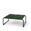 _0013_OceanLoungeTable_Carlsberg_Side_Packshot.jpg