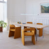 _0013_PWTBS_TUBBY-TUBE-table_douglas-pine_SIROCCO-chair_TUBBY-TUBE-linear-pendant_aluminium_V2.jpg