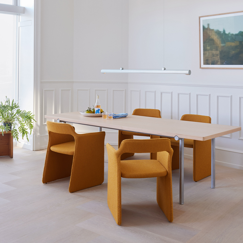 _0013_PWTBS_TUBBY-TUBE-table_douglas-pine_SIROCCO-chair_TUBBY-TUBE-linear-pendant_aluminium_V2.jpg