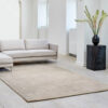 _0013_Repeat_Beige-scaled.jpg