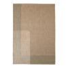 _0013_nanimarquina---rug---begum-cana-ozgur---haze_4.jpg
