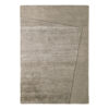 _0013_nanimarquina---rug---matthew-hilton---oblique_obsidian.jpg
