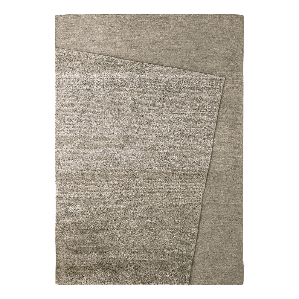 _0013_nanimarquina---rug---matthew-hilton---oblique_obsidian.jpg