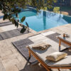 _0013_nanimarquina_Tres-Outdoor_Black_AlbertFont3.jpg