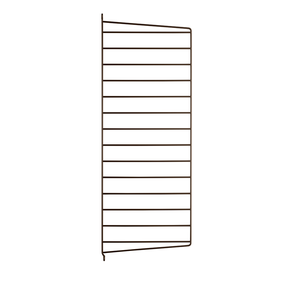 _0013_product-wallpanel-brown-75x30_portrait.jpg
