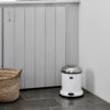 _0013_vipp-13-pedal-bin-02.jpg
