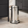 _0013_vipp-15-pedal-bin-stainless-steel-01-1.jpg