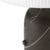 _0013_vipp-592-sculpture-table-lamp-dark-marble-detail-02.jpg