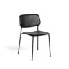 _0014_2569011159000_Soft-Edge-10-Chair-black-wb-lacquer-oak-seat_black-base_01.jpg