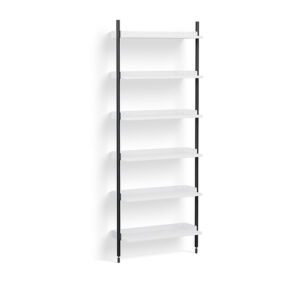 HAY - Pier System 101 I 1 Column