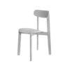 _0014_BONDI_chair_ashgrey_square_2.jpg