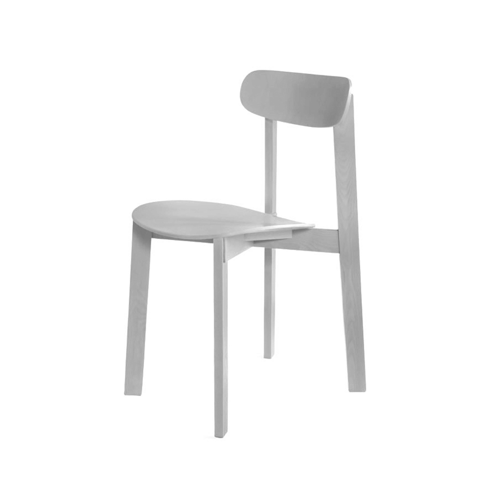 _0014_BONDI_chair_ashgrey_square_2.jpg