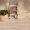 _0014_EARTH-CREAM.jpg