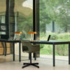 _0014_Layout-Armchair-234-Grano-caper-green-leather-black-base_Annex-Table-Flush-dark-grey-lino-black-alu-legs_New-Order.jpg