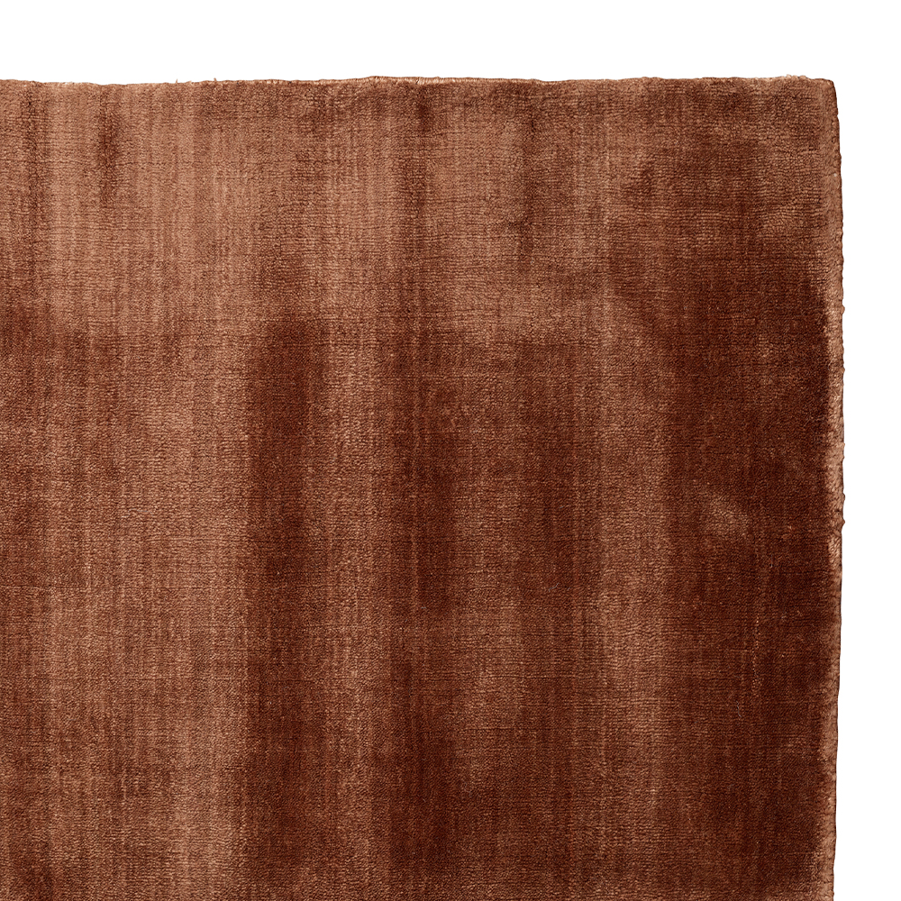 _0014_MASSIMO_BAMBOO_COPPER_DETAIL_FRIT.jpg