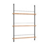 _0014_MOEBE_Magazine-Shelving_NB_MS.115.1_Oak_Black_High-Res_02.jpg