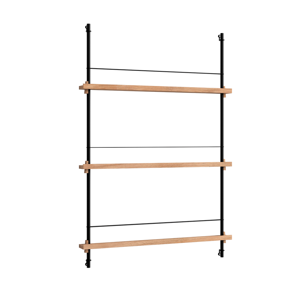 _0014_MOEBE_Magazine-Shelving_NB_MS.115.1_Oak_Black_High-Res_02.jpg