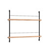 _0014_MOEBE_Magazine-Shelving_NB_MS.85.1_Oak_Black_High-Res_02.jpg