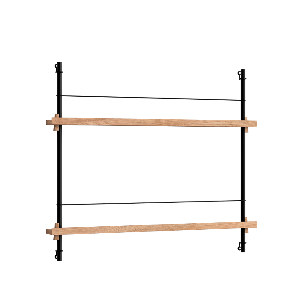 _0014_MOEBE_Magazine-Shelving_NB_MS.85.1_Oak_Black_High-Res_02.jpg