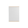 _0014_MOEBE_Rectangular-Wall-Mirror_NB_50x70-cm_Ash_High-Res_02.jpg
