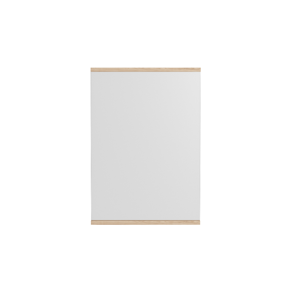 _0014_MOEBE_Rectangular-Wall-Mirror_NB_50x70-cm_Ash_High-Res_02.jpg