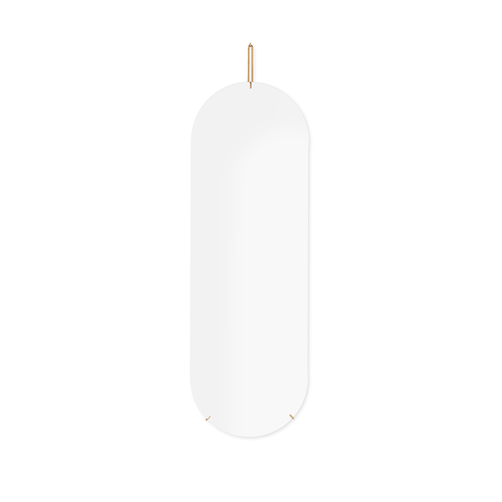 _0014_MOEBE_Tall-Wall-Mirror_WB_Brass_High-Res_05.jpg