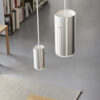_0014_MOEBE_Tube-Pendant_IC_Mix_Aluminium_High-Res_02-1.jpg