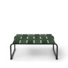 _0014_OceanLoungeTable_Carlsberg_Front_Packshot.jpg