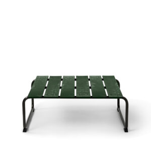 Mater - Ocean OC2 Lounge Table