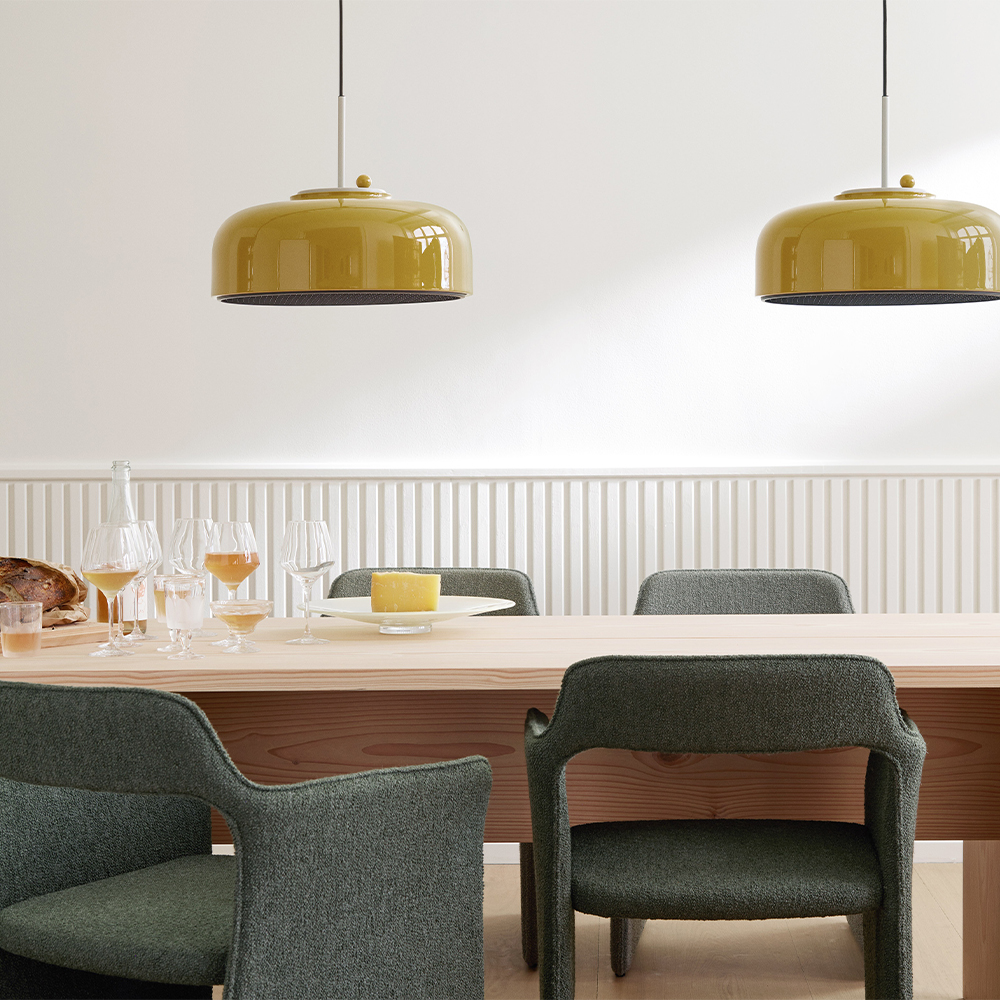 _0014_PWTBS_SIROCCO-chair_Barnum-8-Medium-green_PODGY-pendant_turmeric-yellow_V1.jpg