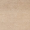 _0014_Repeat_Beige-2.jpg
