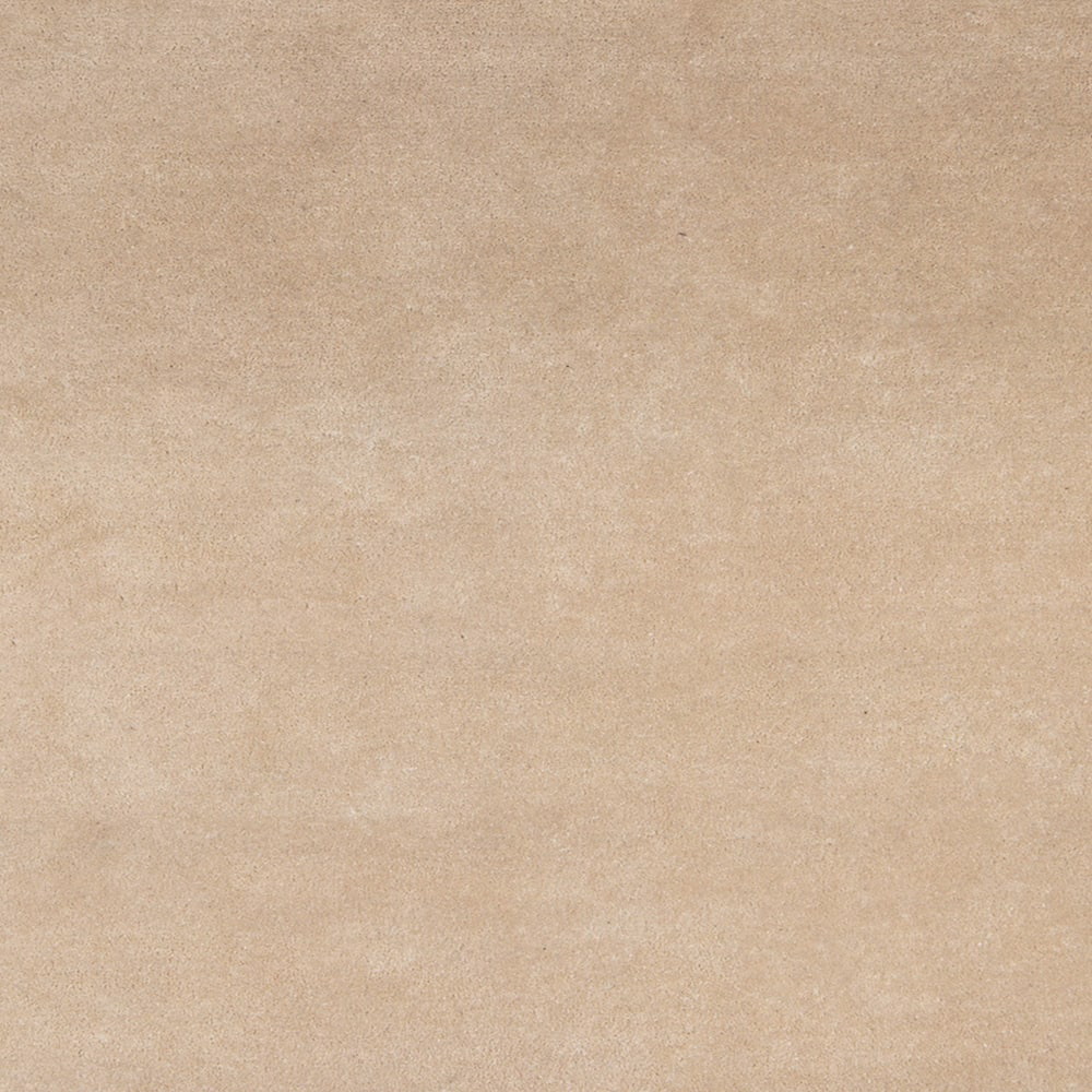 _0014_Repeat_Beige-2.jpg