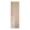 _0014_nanimarquina---rug---begum-cana-ozgur---haze_4_runner.jpg