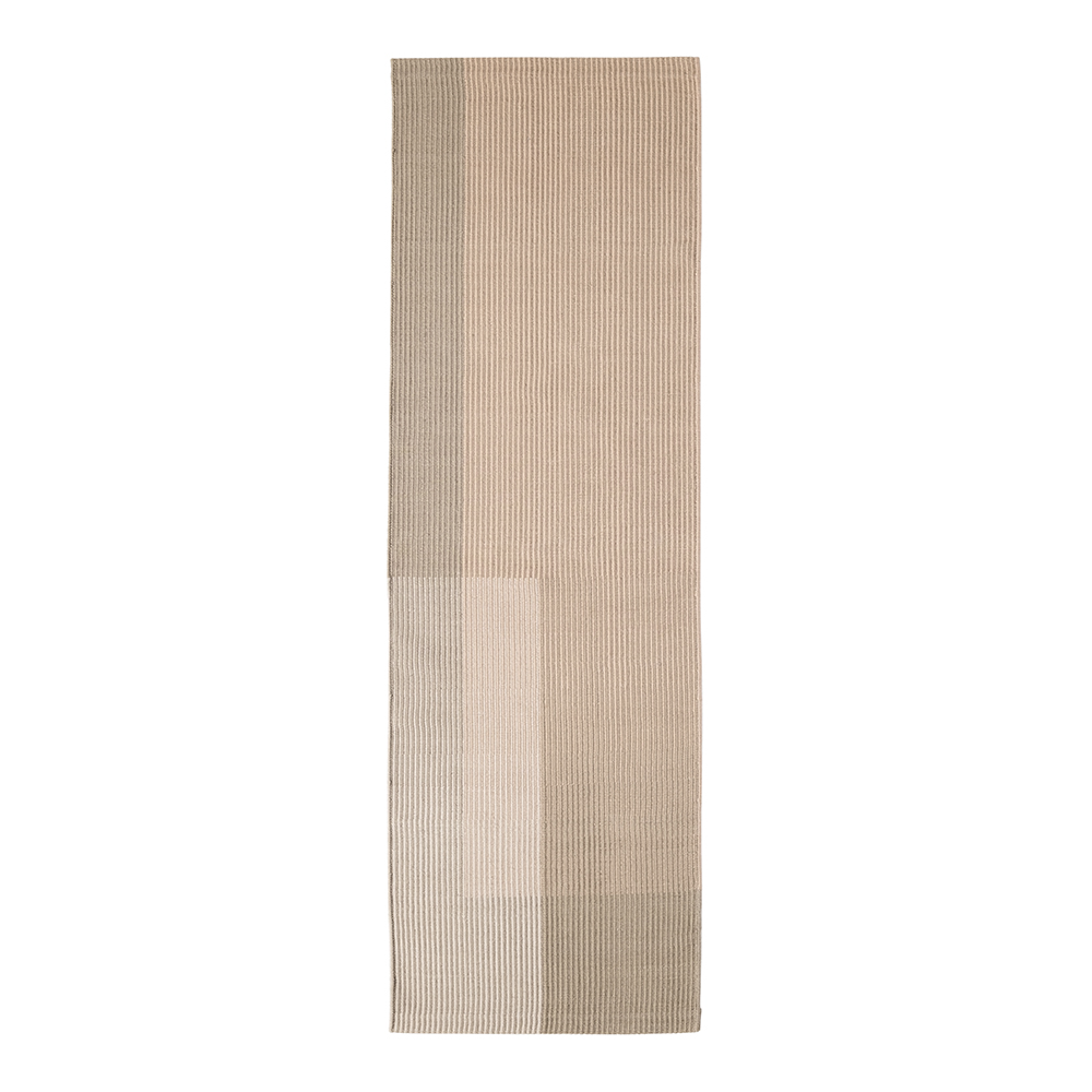 _0014_nanimarquina---rug---begum-cana-ozgur---haze_4_runner.jpg