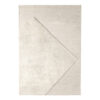 _0014_nanimarquina---rug---matthew-hilton---oblique_ivory.jpg