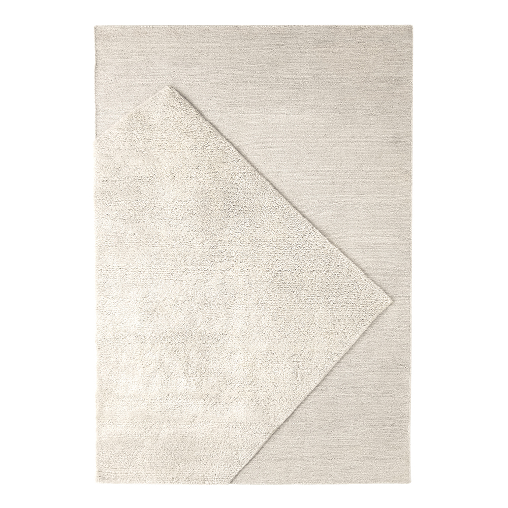 _0014_nanimarquina---rug---matthew-hilton---oblique_ivory.jpg