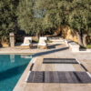 _0014_nanimarquina_Tres-Outdoor_Black_AlbertFont2.jpg