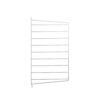 _0014_product-wallpanel-white-50x30_portrait.jpg