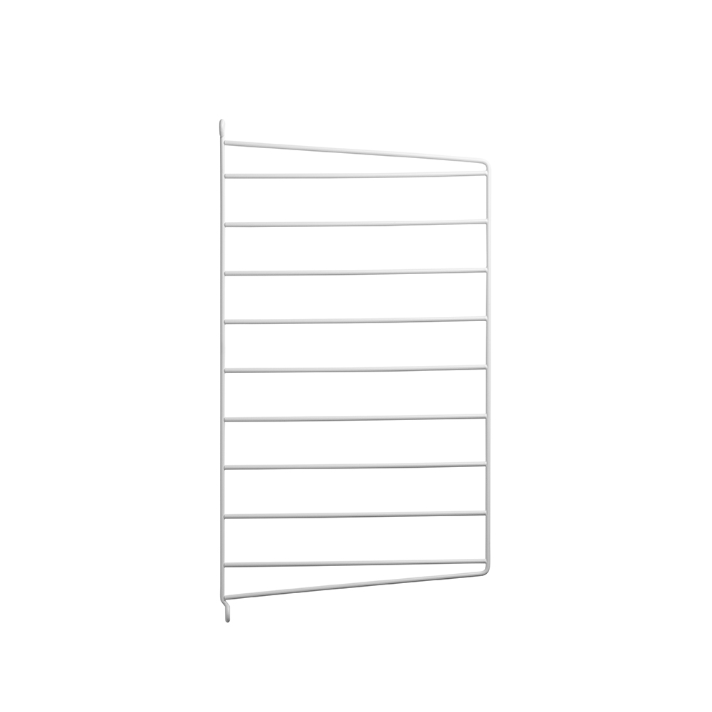 _0014_product-wallpanel-white-50x30_portrait.jpg