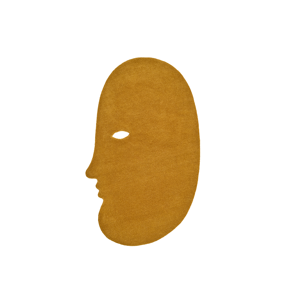 _0014_talk-talk_ocre_gran.jpg
