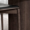 _0014_vipp-494-481-cabin-round-table-chair-darkoak-detail-01.jpg