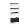 _0015_947159_Pier_System_131_PS_black_powder_coated_steel_clear_anodised_alu_profiles.jpg
