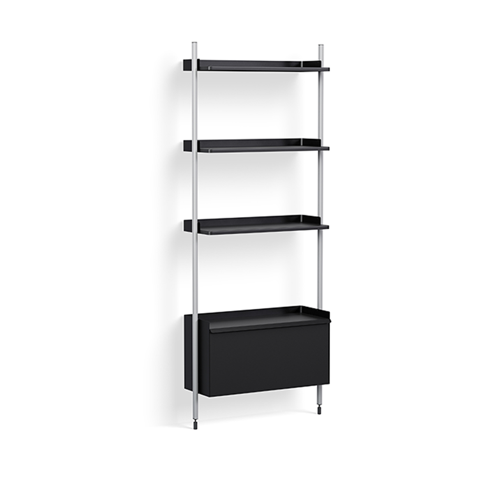 _0015_947159_Pier_System_131_PS_black_powder_coated_steel_clear_anodised_alu_profiles.jpg