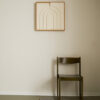 _0015_Arturel_Kvadrat_Arch_57x57_01.jpg