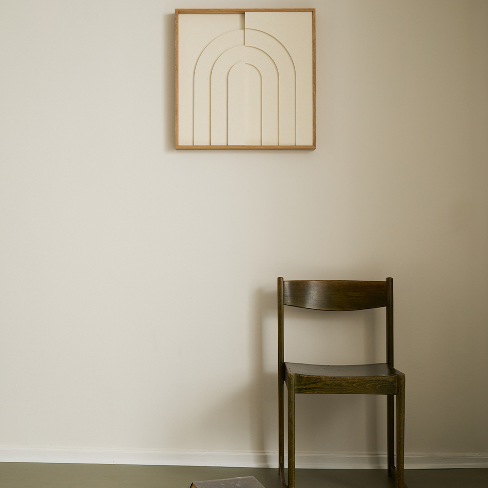 _0015_Arturel_Kvadrat_Arch_57x57_01.jpg