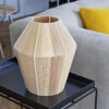 _0015_Bonbon_Shade_320_yellow_melange_Tray_Table_black.jpg