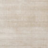 _0015_EarthBamboo_DessertSand_Square.jpg