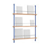 _0015_MOEBE_Magazine-Shelving_NB_MS.115.1_Oak_Deep-Blue_High-Res_01.jpg